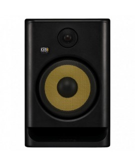 KRK ROKIT RP8 G5 Active Nearfield Monitors