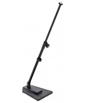 K&M 234 Tisch- / Bodenstativ Tischstative