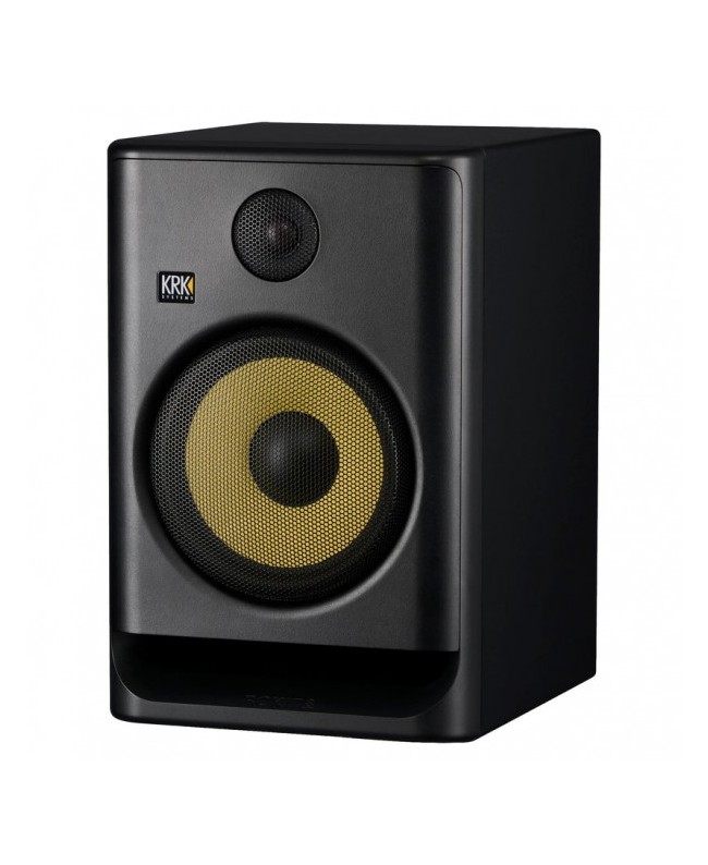 KRK ROKIT RP8 G5 Active Nearfield Monitors