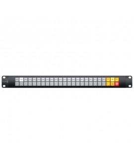 Blackmagic Design Videohub Smart Control Pro Video Controllers