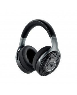 FOCAL LENSYS PROFESSIONAL Studio Headphones