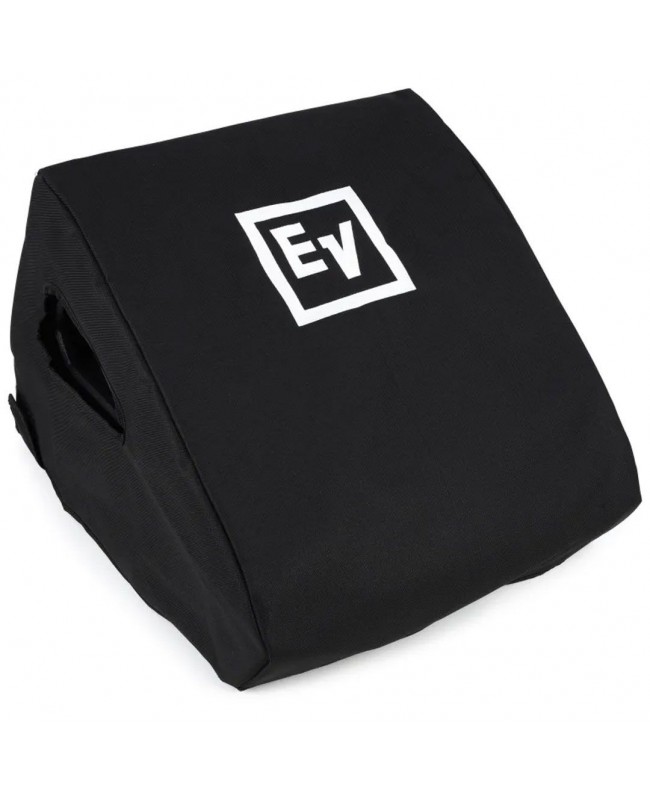 Electro-Voice PXM-12P Speaker Cover