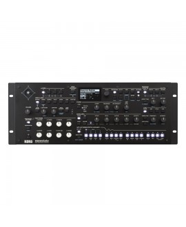 KORG Wavestate Module Synthesizer