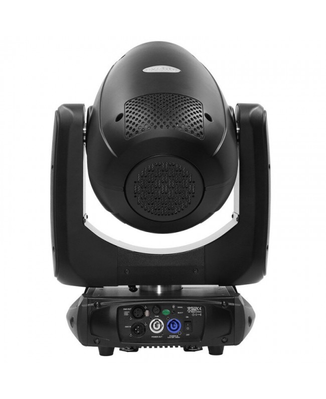 EVOLITE HYBRID 360 CMY Movinglights Spot