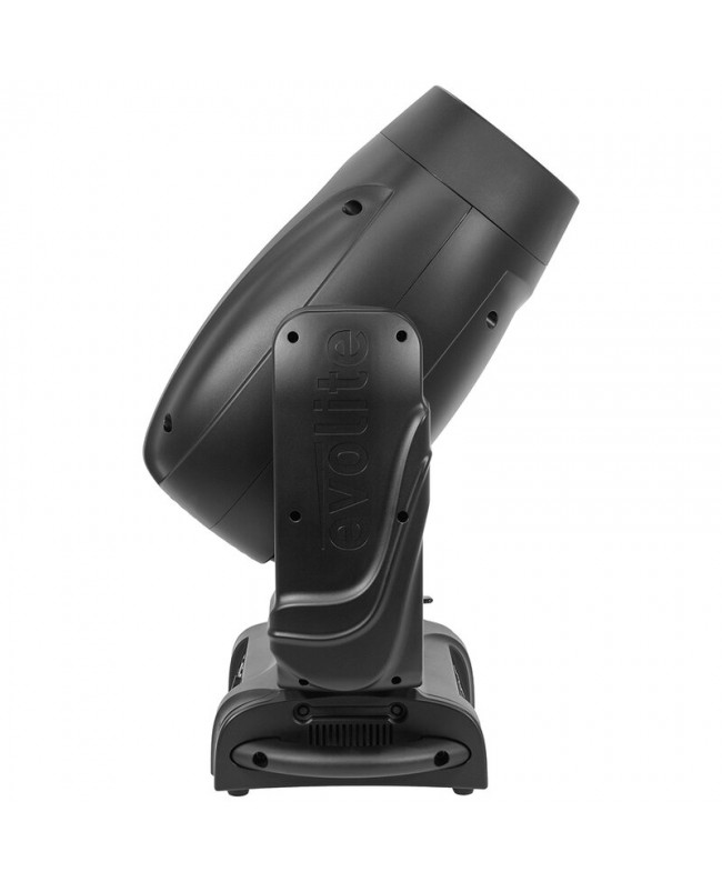 EVOLITE PRO Lumina H380 Set Movinglights Spot