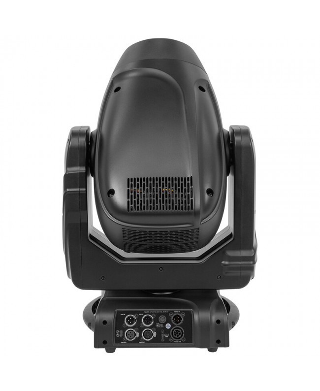 EVOLITE PRO Lumina H380 Set Movinglights Spot