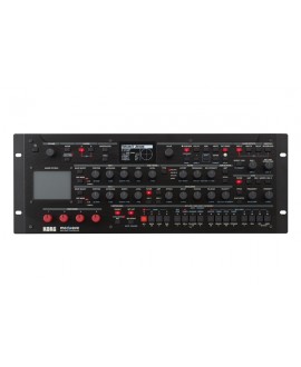 KORG Modwave Module Synthesizers