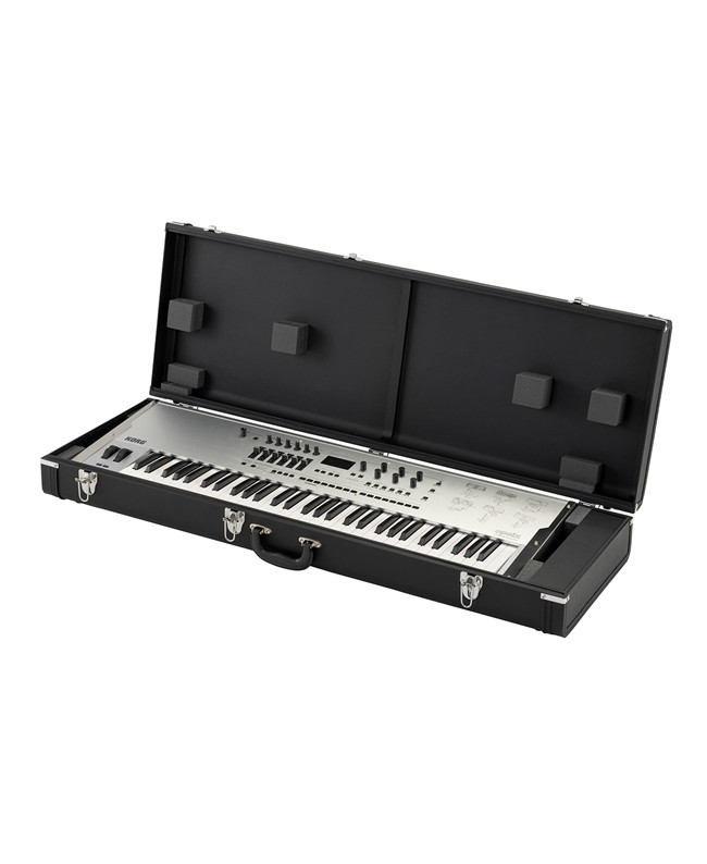 KORG Opsix SE Platinum Synthesizer