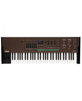 KORG Opsix SE Synthesizer