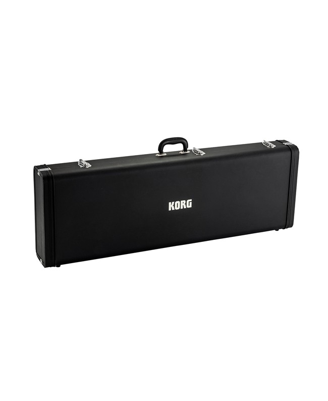 KORG Wavestate SE Synthesizers