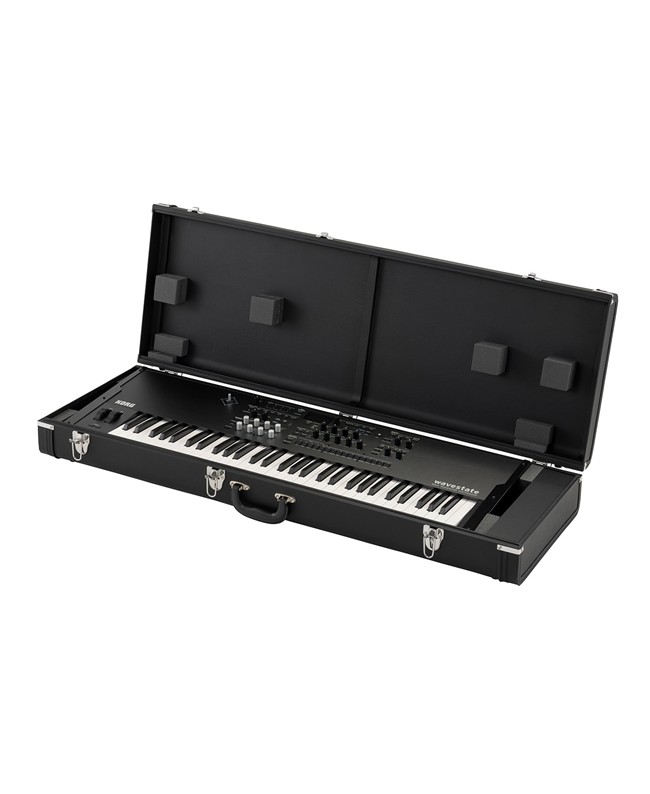 KORG Wavestate SE Synthesizers