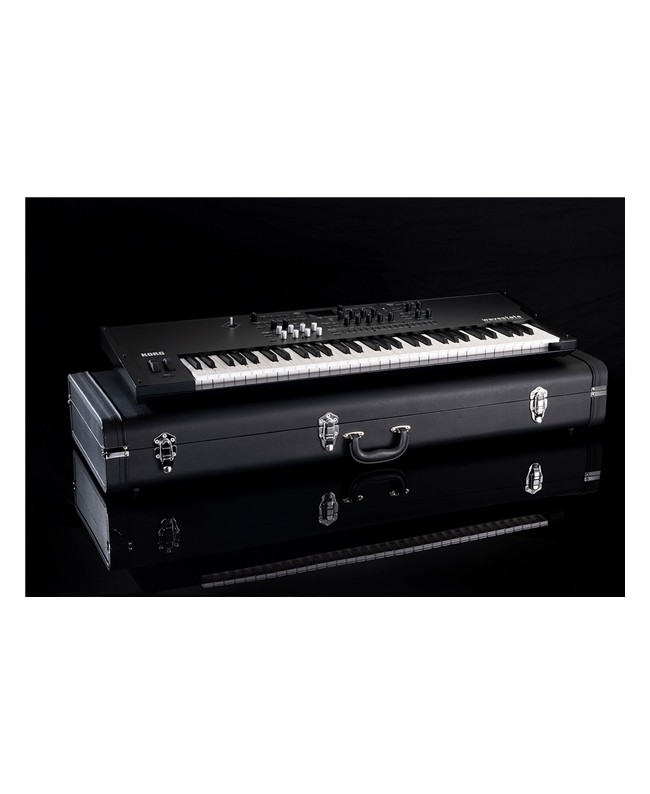 KORG Wavestate SE Synthesizers