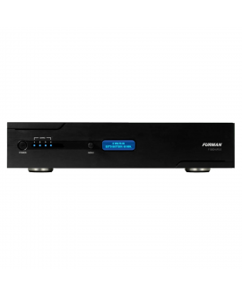 FURMAN F1500 UPS E Conditioners / Filter