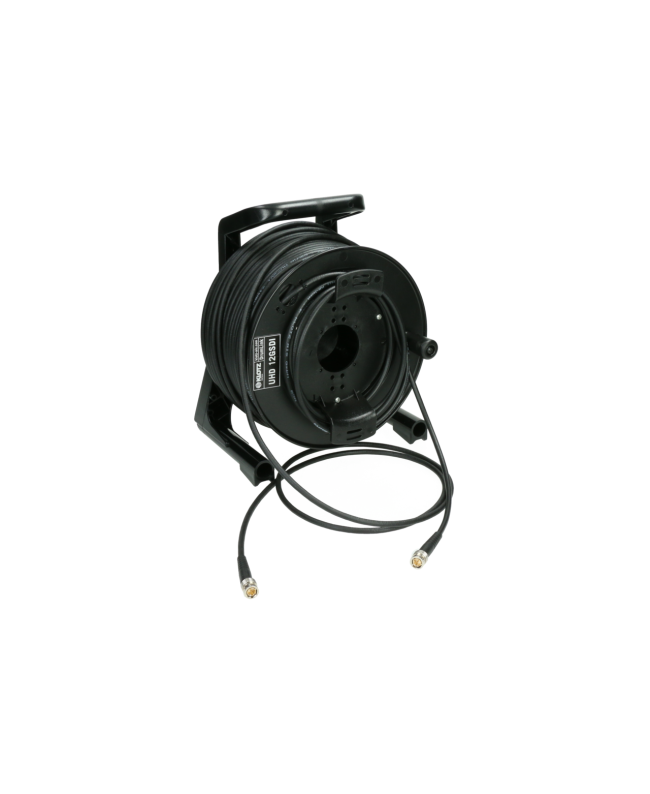 KLOTZ VU08L1DP0T3500 Bobine SDI