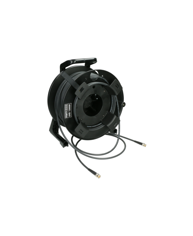 KLOTZ VU12L1DP0T5000 Bobine SDI