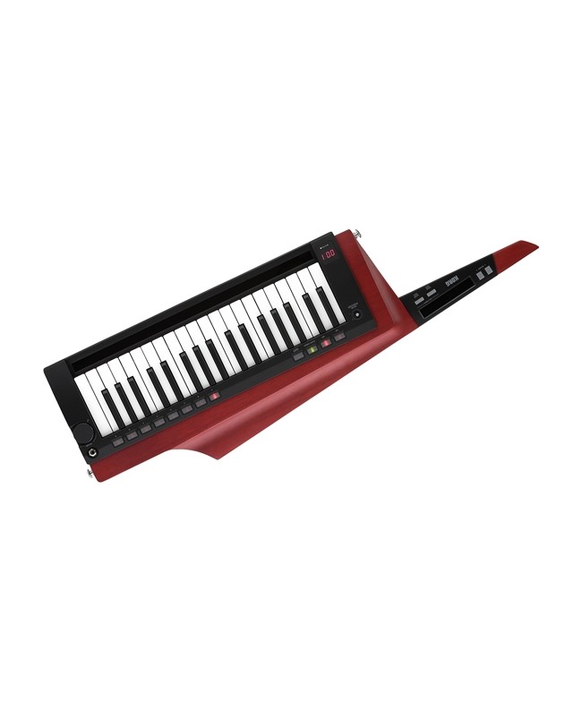 KORG RK-100S 2 RED Synthesizer