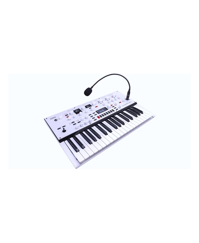 KORG KingKORG NEO Synthesizer