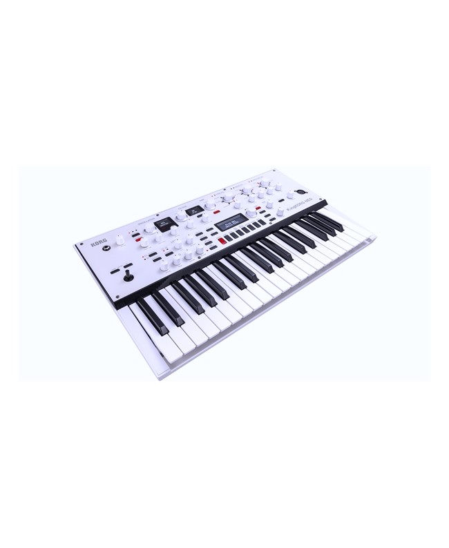 KORG KingKORG NEO Synthesizer