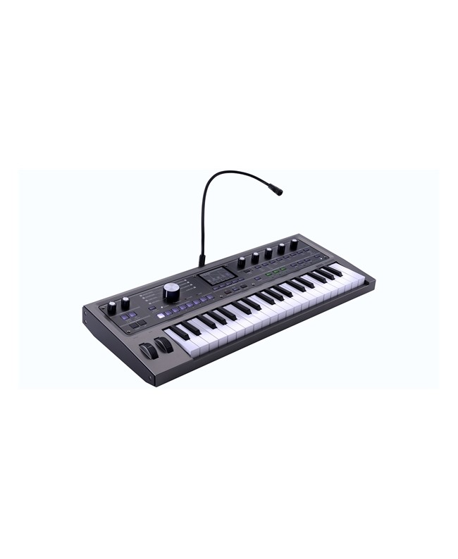 KORG MicroKORG2 STANDARD Synthesizers