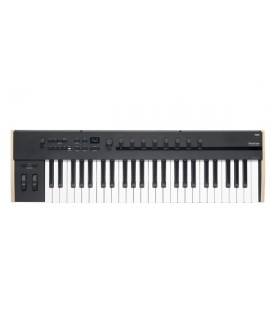 KORG Keystage-49 Synthesizer