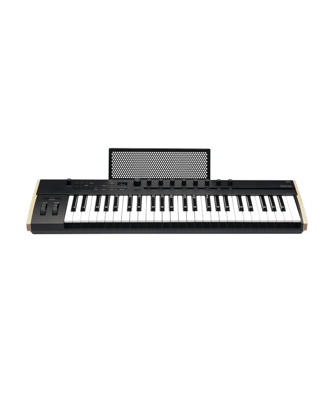 KORG Keystage-49 Synthesizer