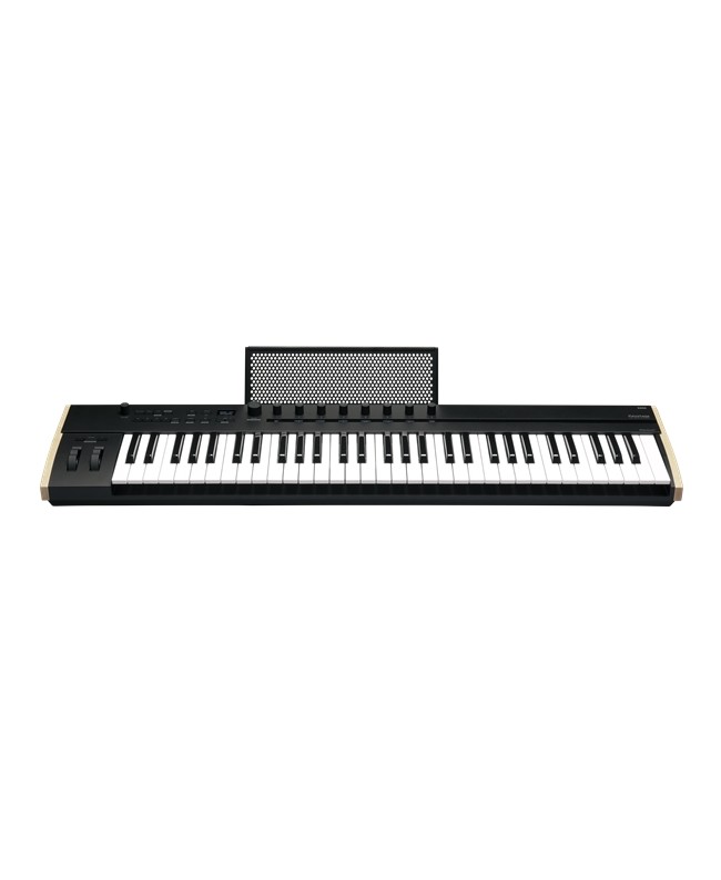 KORG Keystage-61 Synthesizer