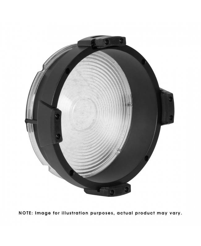 ELATION KL Profile FC Fresnel Lense Optiken