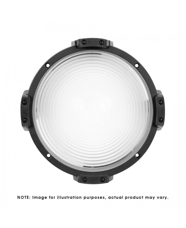 ELATION KL Profile FC Fresnel Lense Optiken