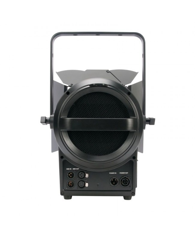 ELATION KL Fresnel 8 Fari Fresnel