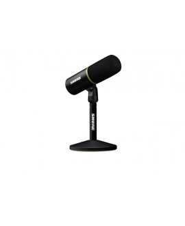 SHURE MV6 Microfoni USB