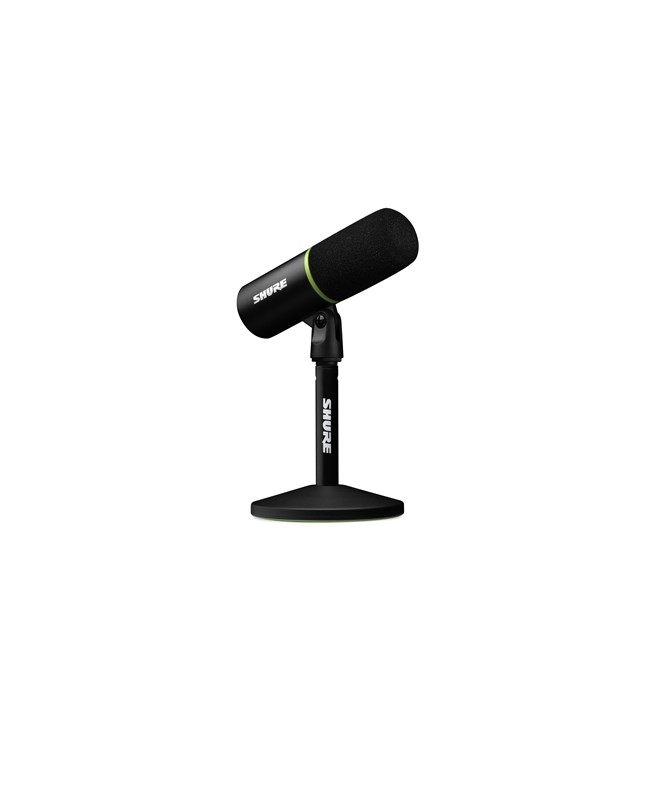 SHURE MV6 Microfoni USB