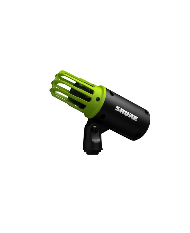 SHURE MV6 Microfoni USB