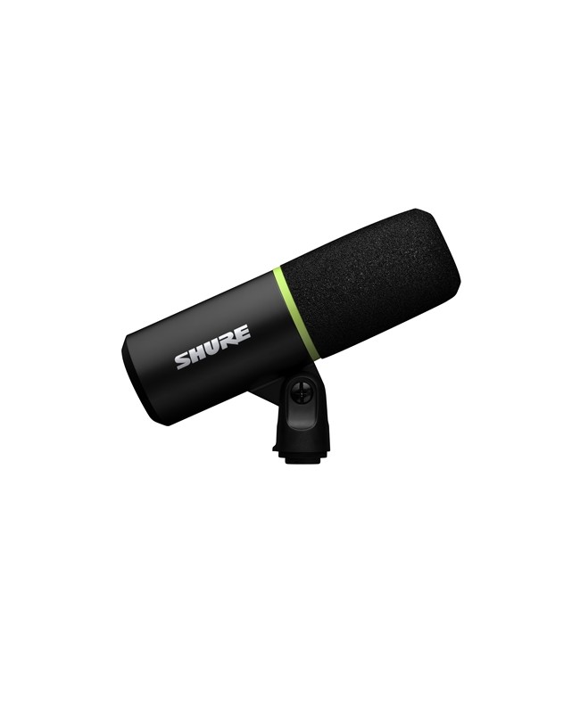 SHURE MV6 Microfoni USB