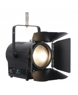 ELATION KL Fresnel 8 FC PO