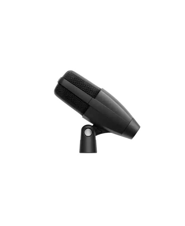 SENNHEISER MD 421 Kompakt Instrument Microphones