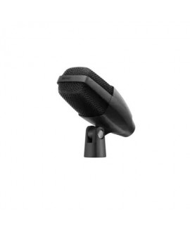 SENNHEISER MD 421 Kompakt Microfoni per strumenti