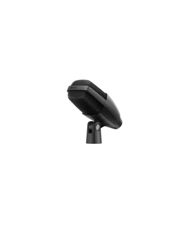SENNHEISER MD 421 Kompakt Instrument Microphones