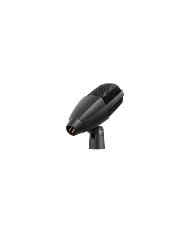 SENNHEISER MD 421 Kompakt Instrument Microphones