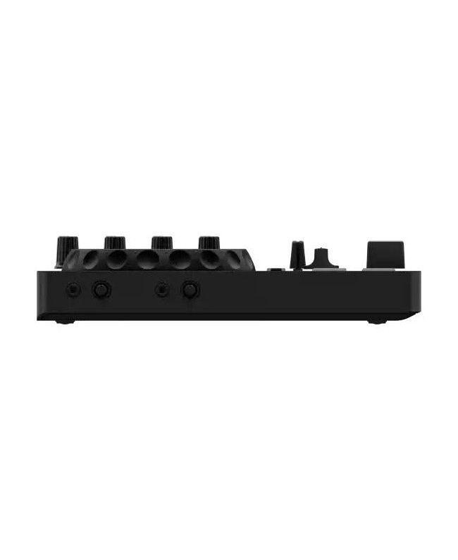 AlphaTheta DDJ-FLX2 Console per DJ