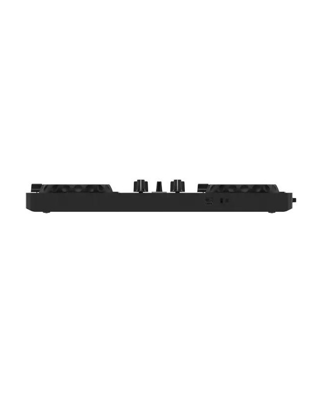 AlphaTheta DDJ-FLX2 Console per DJ