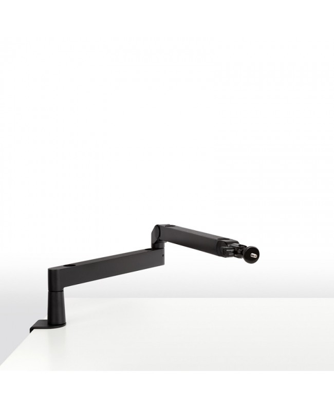 Elgato Wave Mic Arm Low Profile Supporti da tavolo