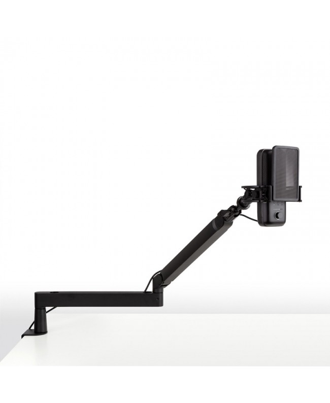 Elgato Wave Mic Arm Low Profile Supporti da tavolo