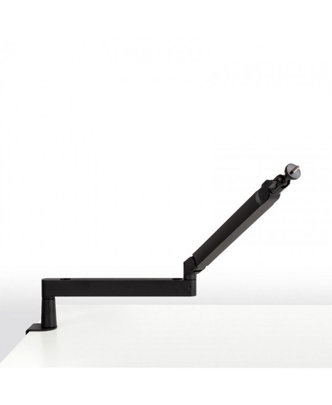 Elgato Wave Mic Arm Low Profile Supporti da tavolo