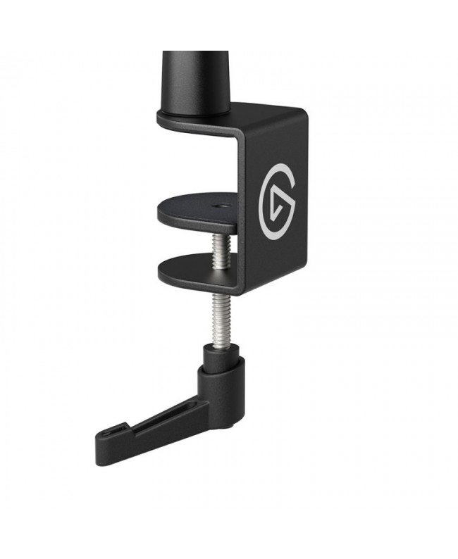 Elgato Wave Mic Arm Low Profile Tischstative