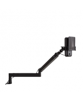 Elgato Wave Mic Arm Low Profile Table Stands