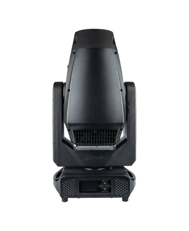 Infinity Furion H402 Hybrid Movinglights Wash