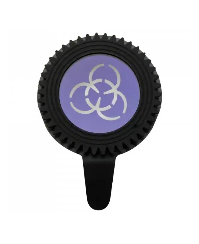 Infinity Gobo Furion S/P602 Bubbles Various Accessories