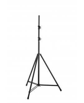 K&M 24640 Lighting stand Lighting Stands