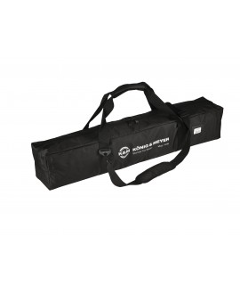 K&M 15043 Universal carrying case Bags