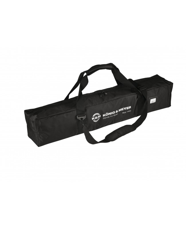 K&M 15043 Universal carrying case Taschen